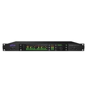 Pro Tools Hardware Advanced 339618 Pro Tools MTRX Studio