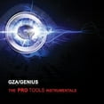 thumbnail image 1 of Pro Tools Instrumentals (CD), 1 of 1