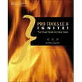 thumbnail image 1 of Pre-Owned Pro Tools LE 8 Ignite! Paperback, 1 of 1