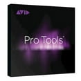thumbnail image 1 of Pro Tools Upgrade And Support Plan 12 Months Institutional Certificate Reinstatement, 1 of 1