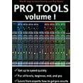 thumbnail image 1 of Pro Tools: Volume 1 (DVD), 1 of 2