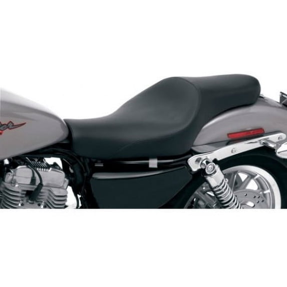 Pro Tour Seat, Black