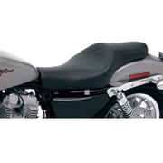 Pro Tour Seat, Black