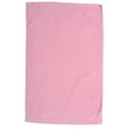 thumbnail image 1 of Pro Towels Diamond Collection Sport Towel, 1 of 1