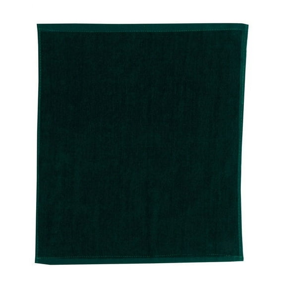 Pro Towels TRU18 Jewel Collection Soft Touch Sport/Stadium Towel