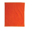 thumbnail image 1 of Pro Towels TRU18 Jewel Collection Soft Touch Sport/Stadium Towel, 1 of 5