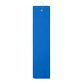 thumbnail image 1 of Pro Towels TRU25TF Diamond Collection Golf Towel, 1 of 3