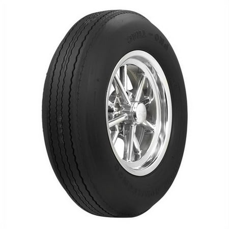 Pro-Trac Performance Tires 71980 Front Runner Tire, 215/75-15 Sansujyuku sansujyuku.com