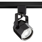 Pro Track 6.5 Watt LED Black Track Head For Juno Track System