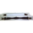 thumbnail image 1 of Pro-Trainer Double Elastic Kool Max Girth 52, 1 of 1