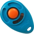 thumbnail image 1 of Pro-Training Clicker for Dogs, 1 of 3