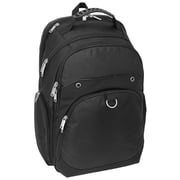Pro Travel Deluxe Backpack
