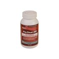 thumbnail image 1 of Pro-Treat 200 Drain Pan Tablets (200 Count) - HVAC Drain Cleaner - Odor Eliminator - Non-Corrosive, Safe for Computer Rooms - Prevents Overflow & Damage, 1 of 2