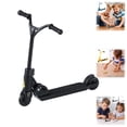 thumbnail image 1 of Pro Trick Scooter, Entry Level Stunt Scooters for Ages 6 Years and Up, Aluminum and Lightweight Complete BMX Freestyle Scooter for Beginners, 1 of 7