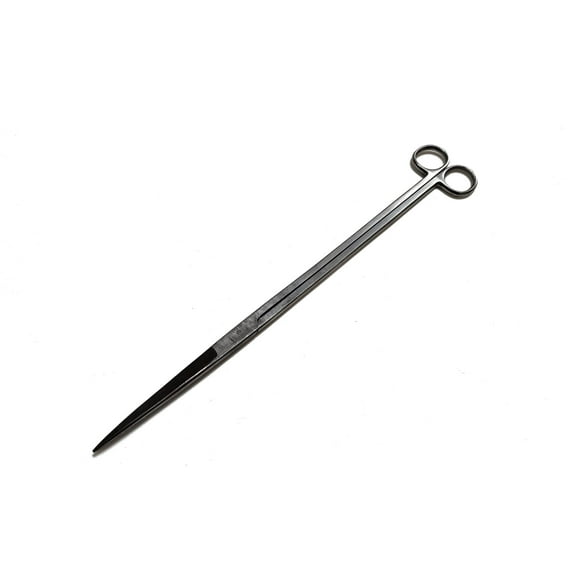 Pro- Trim Scissors 12in