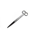 thumbnail image 1 of Pro- Trim Scissors 8in, 1 of 1
