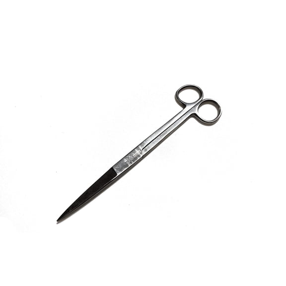 Pro- Trim Scissors 8in