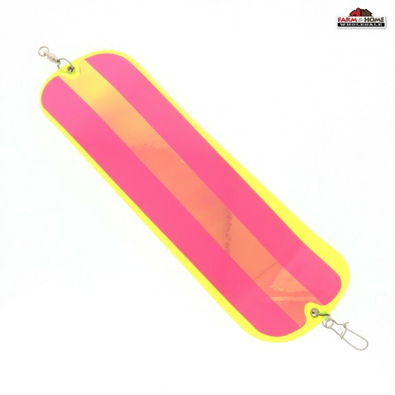 Pro Troll 11" Pro Chip 11 Flasher ~ NEW