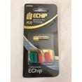 thumbnail image 1 of Pro-Troll Fishing E-chip Kit -1 Large Ships N 24hrs, 1 of 2
