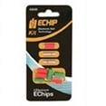 thumbnail image 1 of Pro-Troll EChip Kit Large 1pk, 1 of 1