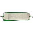 thumbnail image 1 of Pro-Troll Fishing Products HotChip 11 Flasher with EChip Green with Silver, 11-Inch, 1 of 1