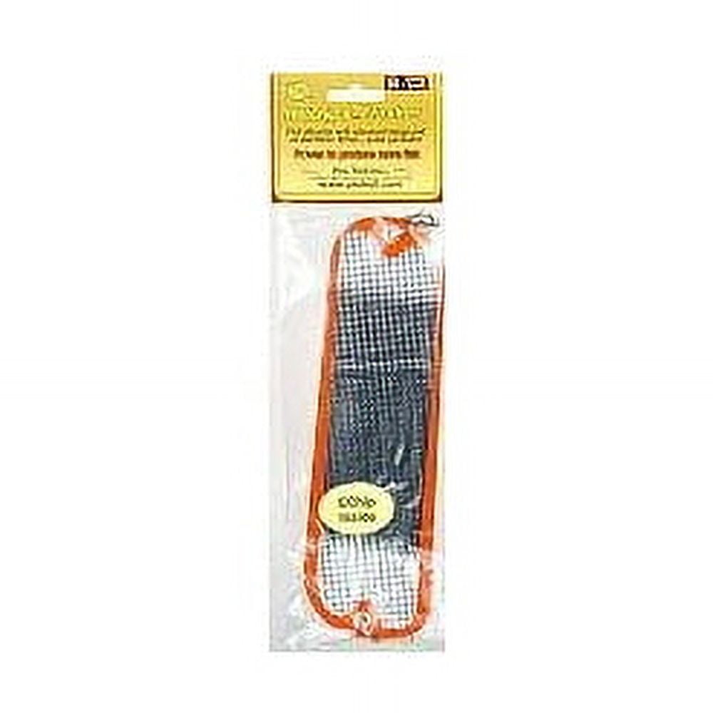 Pro-Troll Hot Chip Flasher 8'' E-Chip Red