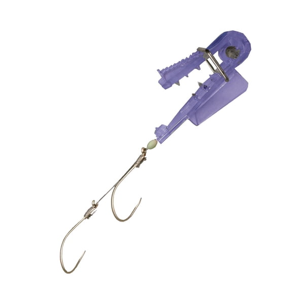 Pro-Troll Fishing Products Roto Chip, Super UV