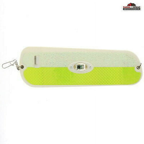 Pro-Troll HC11 Flasher Fishing ~ New