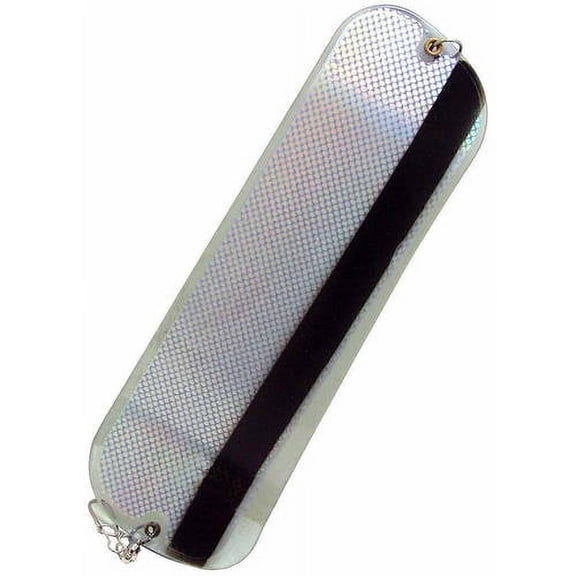 Pro-Troll Hot Chip Flasher, Green Stryper