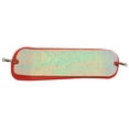 thumbnail image 1 of Pro-Troll Hot Chip Flasher 11'' E-Chip Glow Red, 1 of 2