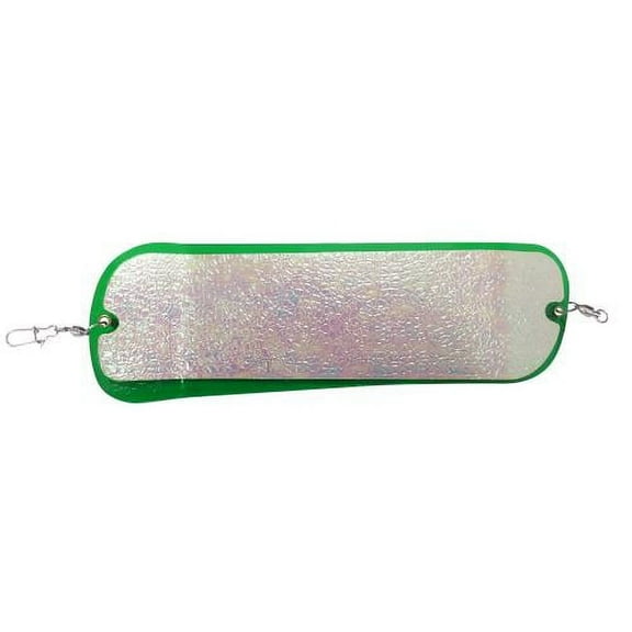 Pro-Troll HotChip 11 Flasher Glow Green