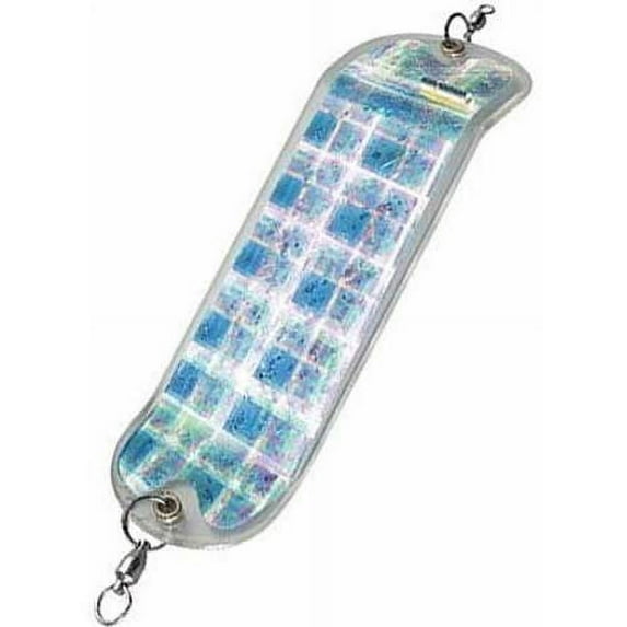 Pro-Troll HotChip Flashers, Glow Coyote