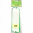 thumbnail image 1 of Pro-Troll ProChip 11 Flasher, 1 of 2