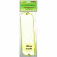 thumbnail image 1 of Pro-Troll ProChip 11 Flasher, 1 of 2