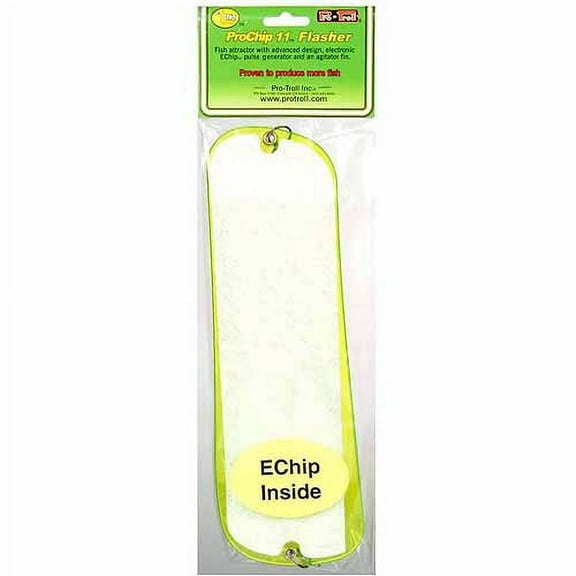 Pro-Troll ProChip 11 Flasher