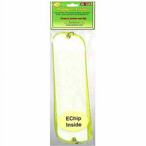 Pro-Troll ProChip 11 Flasher