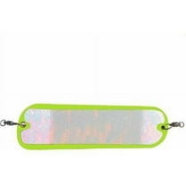 Pro-Troll ProChip Flashers, Mountain Dew