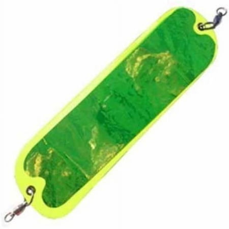 Pro-Troll ProChip Flashers, Mountain Dew