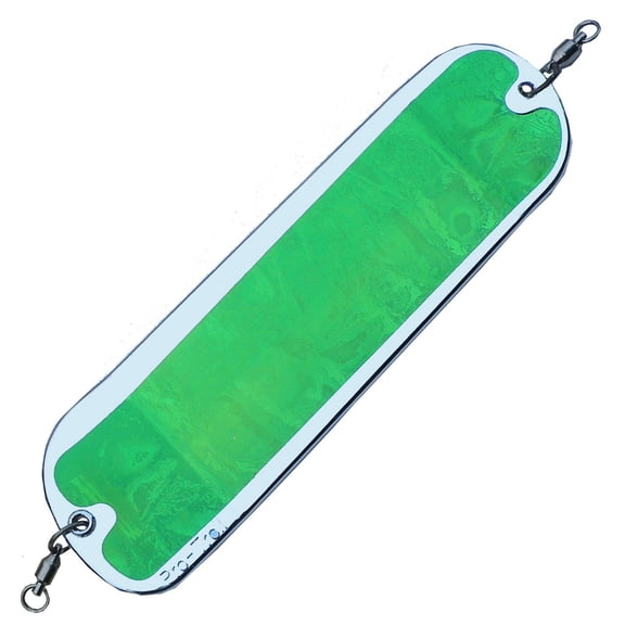 Pro Troll Prochip 11" Fin Flasher W/Echip