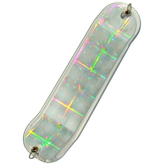 Pro-Troll Prochip8 Ultra UV, Plaid