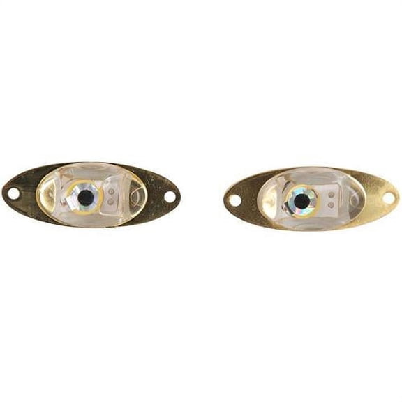 Pro Troll Proflash Replacement Lights