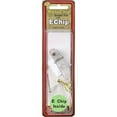thumbnail image 1 of Pro-Troll Roto Chip 5A BH 5/0 Size 5b Clear, 1 of 2