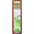 thumbnail image 1 of Pro-Troll Roto Chip, 1 of 2