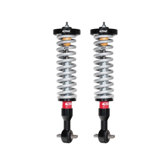 Pro Truck Coilover (Front) Fits select: 2015-2022 FORD F150