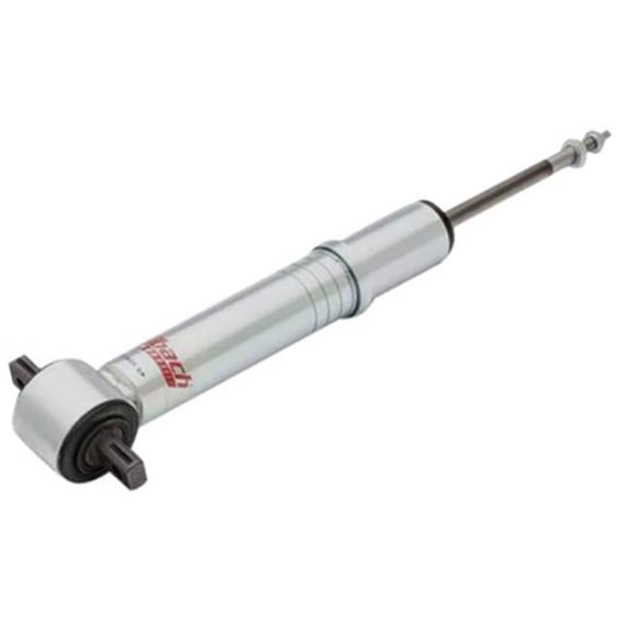 Pro-Truck Sport Leveling Front Driver or Passenger Side Shock Absorber