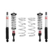 Pro-Truck Stage 2 Lift Kit System for 2010-2022 Lexus GX460