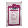thumbnail image 1 of Pro Trust Products Turf Trust 24-0-12 Phosphate Free Lawn Fertilizer, 1 of 5