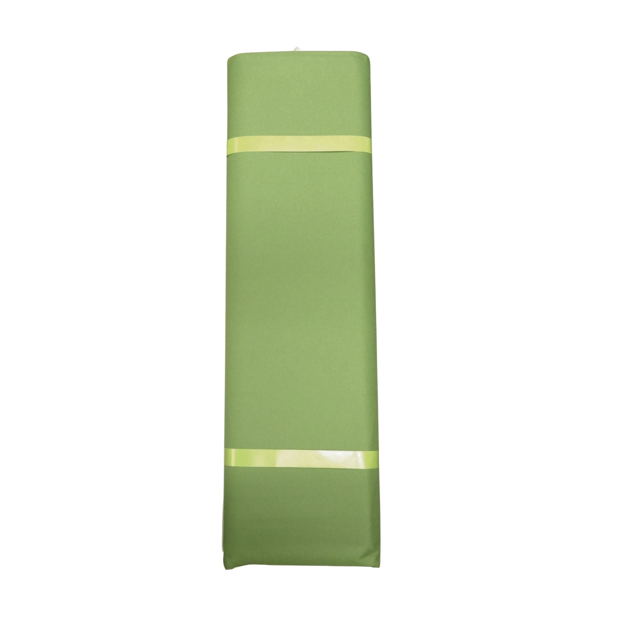 Pro-Tuff Od Bright Green Fabric, by the yard