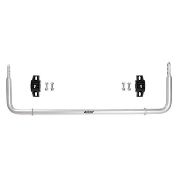 Pro UTV Adjustable Rear Anti-roll Bar for 2019 Polaris RZR XP 4 T S