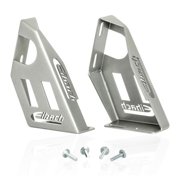 Pro-UTV Rear Anti-Roll Bar Brace Kit for 2020-2021 Polaris RZR Pro XP Turbo S